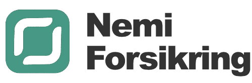 Nemi Forsikring – Forsikringer