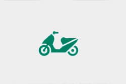 mc-moped1