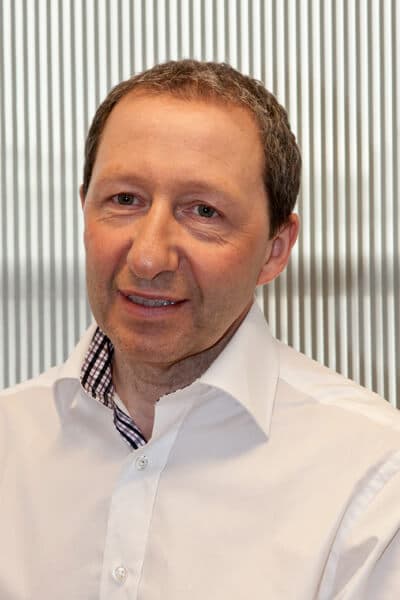 Morten H-Meyer