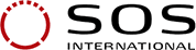 sos_logo_v2