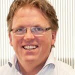 Administrerende direktør i Nemi Forsikring +47 99 33 88 57. 