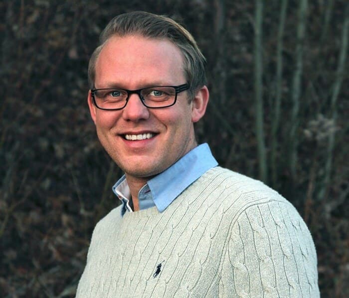 Anders-Hoibraten copyv2