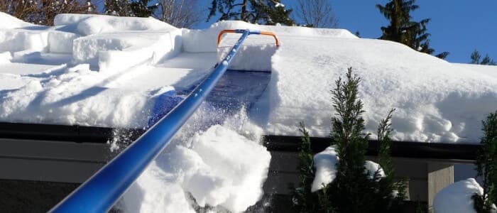 Foto: Avalanche