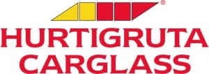 Hurtigruta