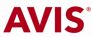 avis_web