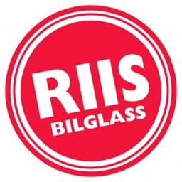 riis