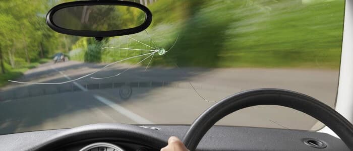 Foto: Hurtigruta Carglass.