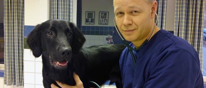 Foto: Tore Berg / Privat