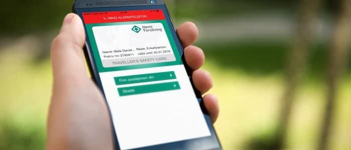 android_mockup