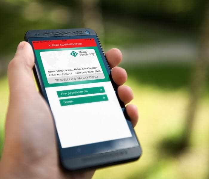 android_mockup