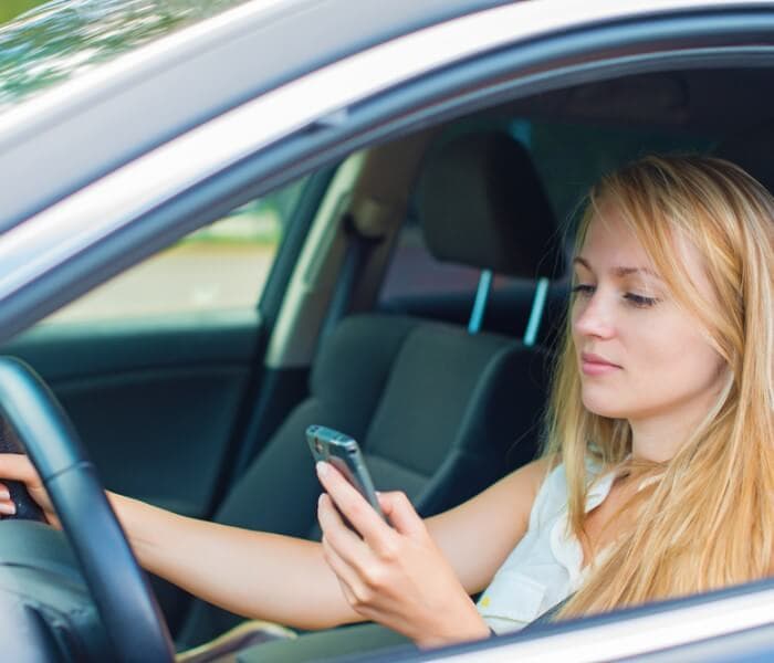 shutterstock_211614352