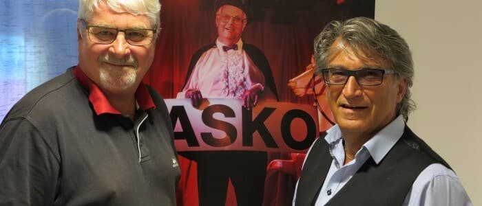 KK Forsikring alternativ 1