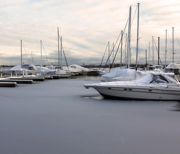 shutterstock_131553401