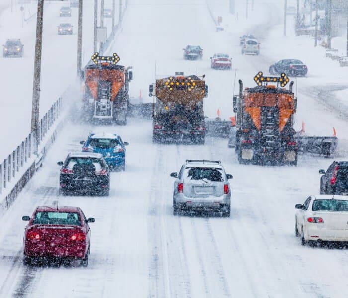 shutterstock_183122369