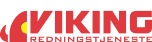Viking Redningstjeneste