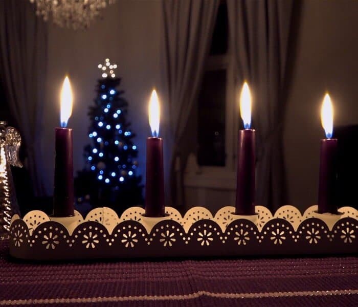 Sequence 01.Still001