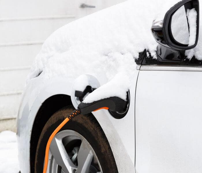 shutterstock_159690056