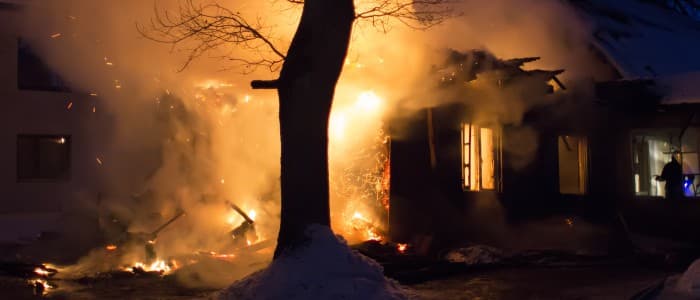 Illustrasjonsbilde: Shutterstock