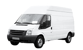 Kjøretøyforsikring